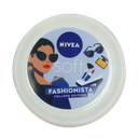 Nivea Soft Cream 300ml