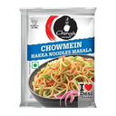 Chings Chowmein Hakka Noodles Masala 20gm