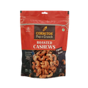 Cornitos Roasted Cashews (Salty) 200gm