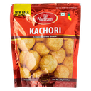 Haldirams Kachori 210gm