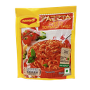 Maggi Pazzta Cheesy Tomato Twist 70gm