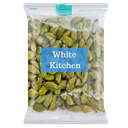 White Kitchen Green Elaichi 50gm