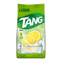 Tang Lemon Flavour 500gm