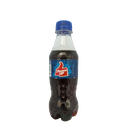 Thums Up 250ml