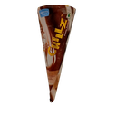 Mother Dairy Chillz Choco Vanilla Ice Cream 70gm