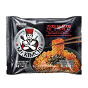 Paldo Mr.Kimchi Instant Noodles 134gm