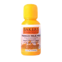 Bakers Essence Mango 20ml