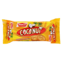 Parle Coconut Biscuits 84gm