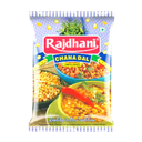 Rajdhani Chana Dal 1kg