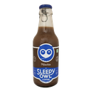Sleepy Owl Mocha Cold Coffee 200ml