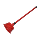 Shagun Toilet Plunger SP-71 1U