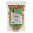 Organika Coriander Seeds 100gm