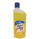 Lizol Cleaning & Germ Kill Citrus 500ml