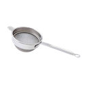 Elegante Tea Strainer No.3