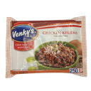 Venkys Chicken - Kheema 250gm