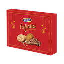 Mc Vities Festivities Assorted Biscuits 654.62gm