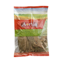 A + Plus Tej Patta 100gm