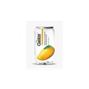 GLINTER SPARKLING BEVERAGE WITH MANGO 350 ML