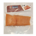 Big Sams - Norwegian Salmon 200gm