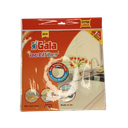 Gala Actifiber Cloth 1 U