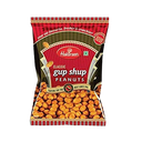 Haldirams Gup shup Chana 200gm
