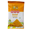 MDH HALDI POWDER 100gm