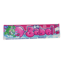 Big Babol Rasa Stroberi Filifolly Gum 20gm