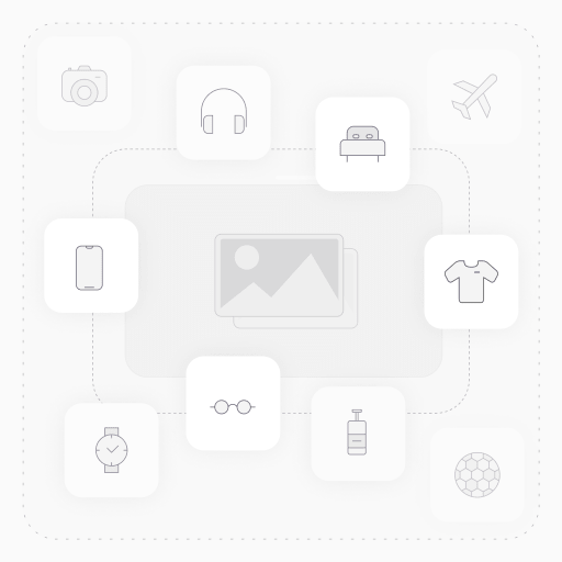 [A0166] Vehicle Accessories Two Wheeler