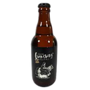 Gunsberg Ginger N/A Beer 330ml