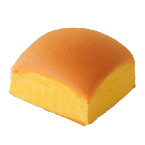 [R3970] Lehem Taiwan Castella