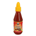 Pantai Chili Garlic Sauce 200ml