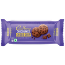 Cadbury Chocobakes - Choco Chip Cookies 83gm