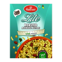 Haldirams Lite - Roasted Murmura Mixture 175gm