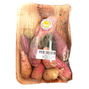 Krishi Cress - Radish Mix 500gm