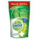 Dettol Original Handwash Liquid 175ml