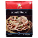 La Carne Chicken Classic Salami 250gm