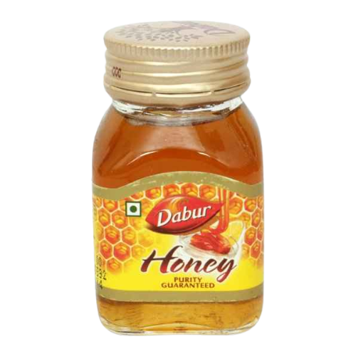 Dabur Honey 100gm