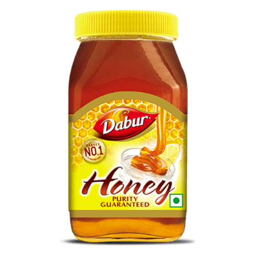 Dabur Honey 250gm