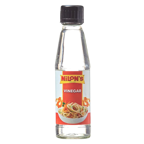 Nilons Vinegar 180ml