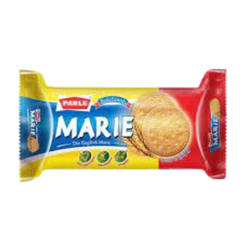 Parle Marie 79.9gm