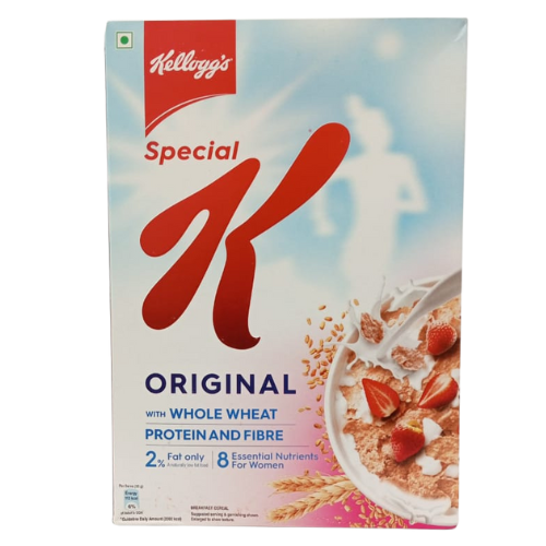 Kelloggs Special K Original 455gm