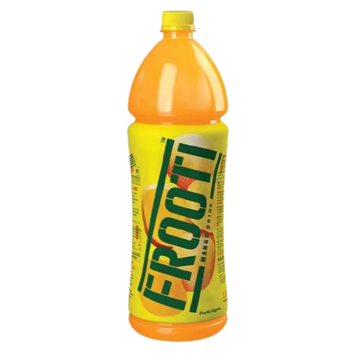 Frooti Mango Drink 1.2l