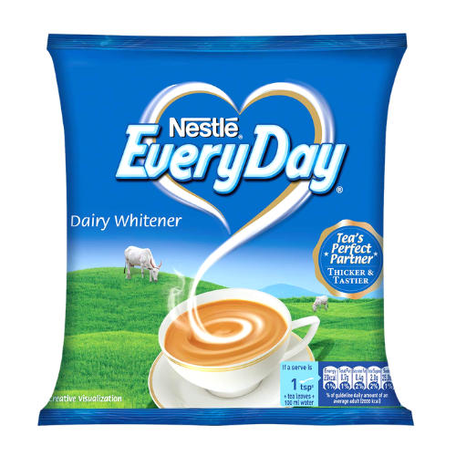 Everyday Dairy Whitener Milk Powder 200g