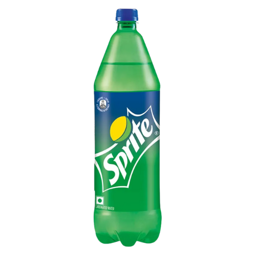 Sprite 1 Litre