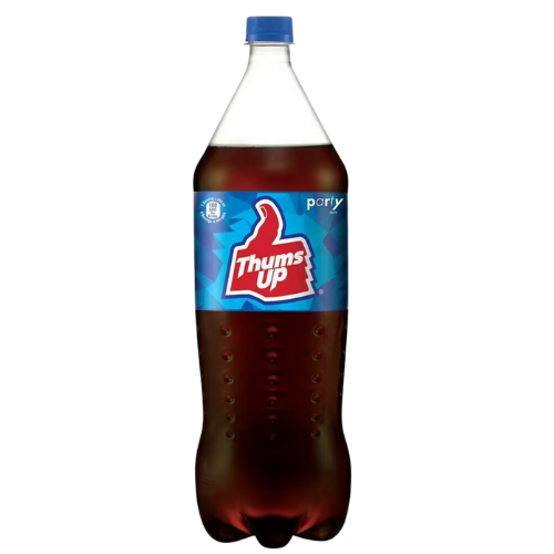 Thums Up 2L