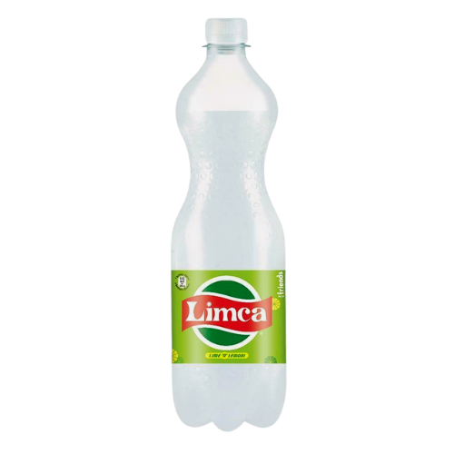 Limca 750 ml Bottle