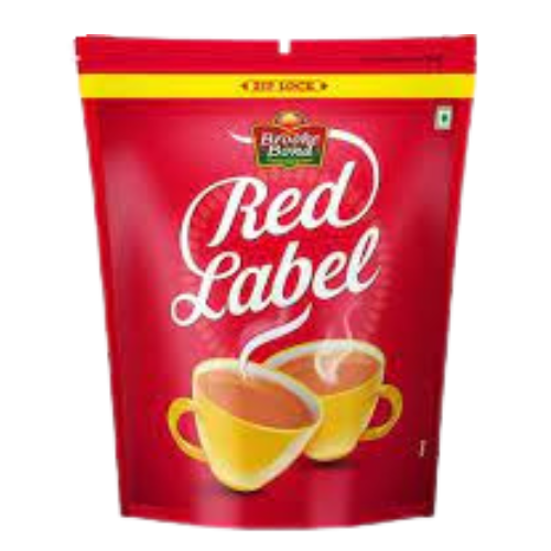 Brooke Bond Red Label 1kg