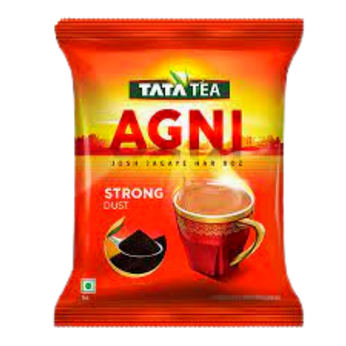 Tata Tea Agni 250gm