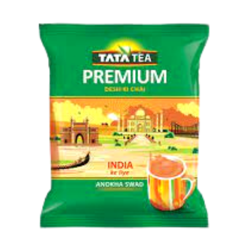 Tata Tea Premium 250 gm