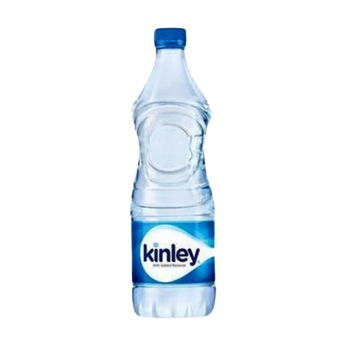 Kinley Water 1litre